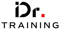 ドクタートレーニングロゴ