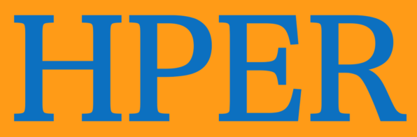 ハイパーロゴ