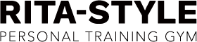 リタスタイルロゴ