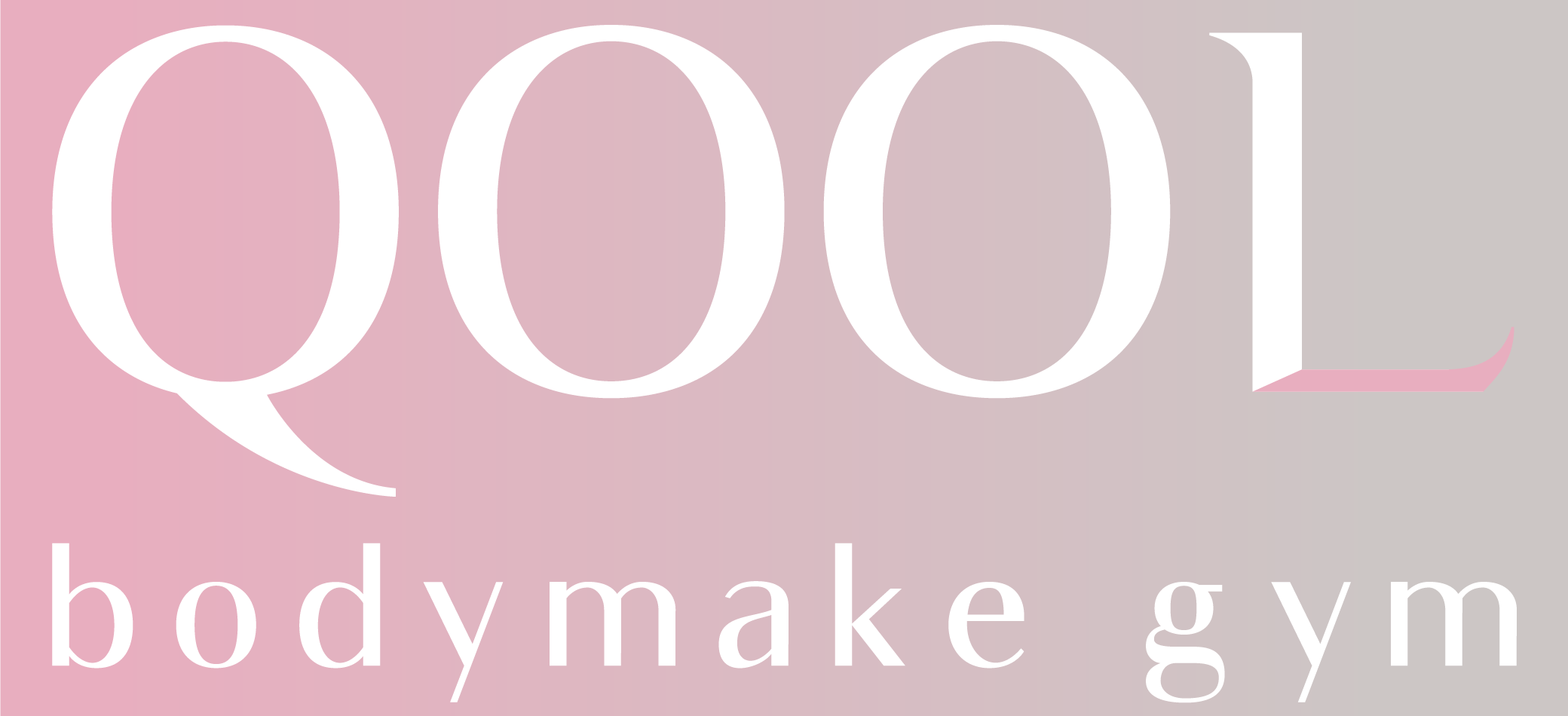 クールジムロゴ