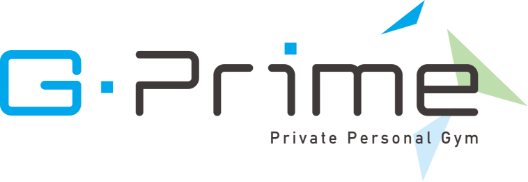 ジープライムロゴ