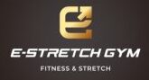 イーストレッチロゴ