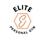 エリートロゴ