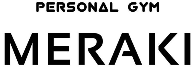 メラキアイキャッチ