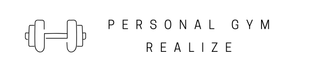 リアライズロゴ