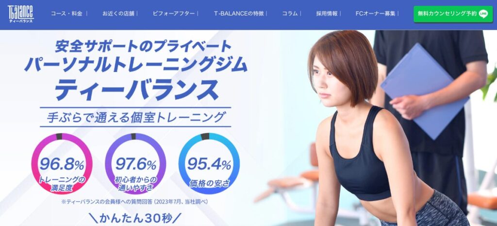 ティーバランスアイキャッチ